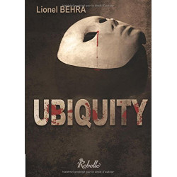 Ubiquity
