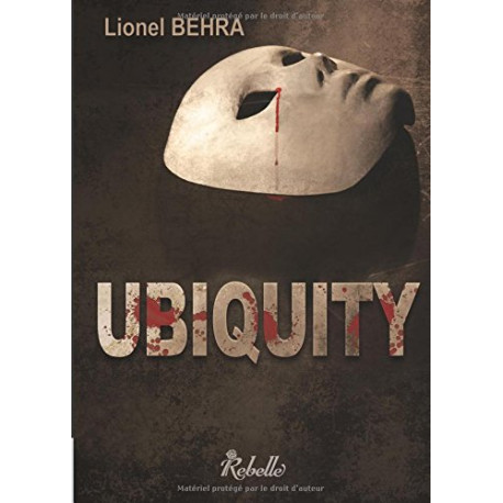 Ubiquity