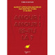 Amour amour es-tu là ? : Le grand livre de la magie amoureuse :...