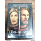 DVD The Lion in Winter (Glenn Close Patrick Stewart)