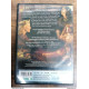 DVD The Lion in Winter (Glenn Close Patrick Stewart)