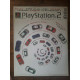 Magazine PlayStation 2 n 70 décembre 2002