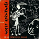 Negro Spirituals - Down By The River Side