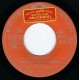 Negro Spirituals - Down By The River Side