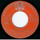 Negro Spirituals - Down By The River Side