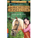 4. Les Secrets du poney-club : Une vie de rêve (04)