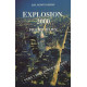 Explosion 2000