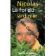 La Foi Du Jardinier