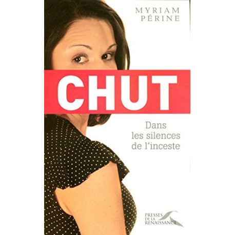 Chut