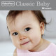 FISCHER-PRICE MOZART BÉBÉS