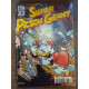 SUPER PICSOU GEANT n87 10