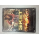 DVD Film - Sket