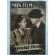 MON FILM 65 22 10