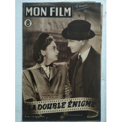 MON FILM 65 22 10