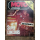 Moto Journal n 254 12 Février 1976