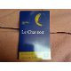 LE CHAT NOIR / THE BLACK CAT