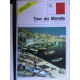 Tour du Monde malte Mai 1976 N 200