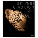 Animal émotion