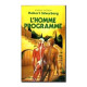 L'homme programme