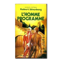 L'homme programme