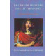LES LITTÉRATURES OCCIDENTALES. Tome II: Les littératures de langue...