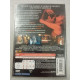 DVD Film - Infidèle