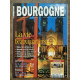 Bourgogne Magazine N23 - La vie des beaux quartiers