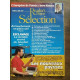 Reader's Digest Sélection Mars 1996