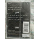 Roachford Permanent Shade of Blue Cassette Audio-K7 NEUVE SOUS BLISTER