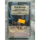 Phil Barney Carnets de route Cassette Audio-K7 NEUVE SOUS BLISTER