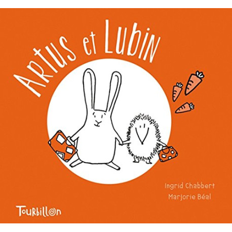 Artus et Lubin