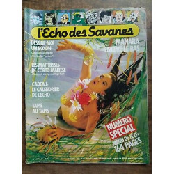 Nº 35