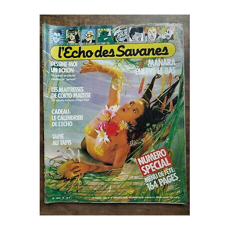 Nº 35
