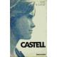 Castel