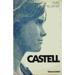Castel