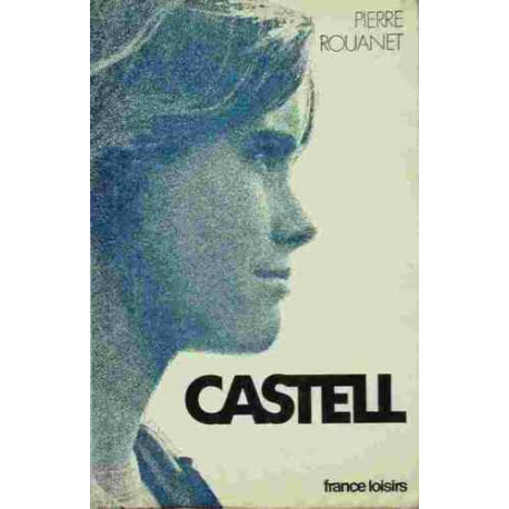 Castel