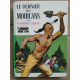 Le Dernier des Mohicans Bibliothèque verte