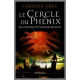 Le cercle du phenix