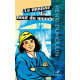 Le Mousse du bout du monde