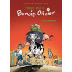 L'INCROYABLE HISTOIRE DE BENOIT OLIVIER BD T03: Oh la vache
