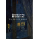 La Ruelle bleue