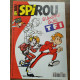 Magazine Spirou n2944 Septembre 1994