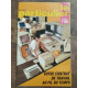 Le Particulier n798 Spécial Mai 1990