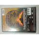 DVD Film - La momie
