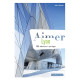 Aimer Lyon: 200 adresses à partager