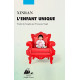 L'enfant unique