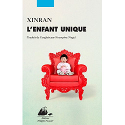 L'enfant unique