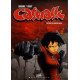 Catwalk Tome 1 : Les Héros ne meurent jamais