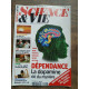 Science Vie Nº 960 Septembre 1997