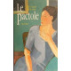 Le pactole